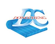 Jinan  Chengdong  Maschinen  Herstellung  Co.,  GmbH