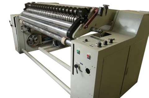 Hauptmerkmale des automatischen Toilettenpapieraufwicklers